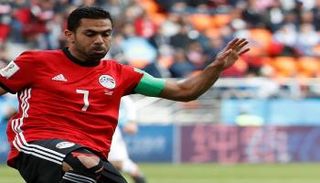 أحمد فتحي 