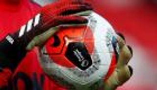 أزمة رواتب البريمييرليج.. تحذيرات من رحيل النجوم