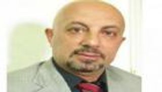 أردوغان يحول كورونا إلى صفعة عثمانية