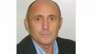  خوسيه لويس مانسيا