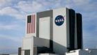 "ناسا" تتأهب لإرسال بعثات مأهولة إلى القمر والمريخ