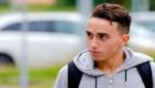 مأساة نوري تتصدر مبيعات الكتب في هولندا