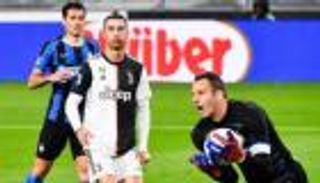 الكالتشيو يسير على خطى البريمييرليج بسبب كورونا