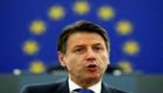 انقسام أوروبي حول سندات اليورو لعلاج كورونا اقتصاديا