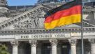 خطة ألمانية لإنقاذ الشركات من تداعيات كورونا