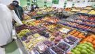 أمن غذائي مُحكم.. الخليج يجني ثمار تطوير الزراعة والإمداد