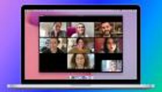 فيسبوك تتيح "ماسنجر" لأجهزة ويندوز وماك أو إس