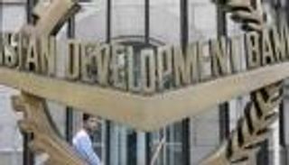 تكلفة قاسية لـ"كورونا" على الاقتصاد العالمي