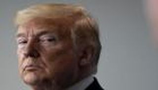 مؤسسة ترامب تسعى لتأجيل سداد قروضها على وقع انتشار كورونا