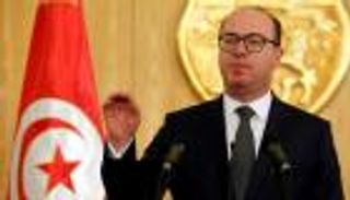 لتمويل أعباء كورونا.. تونس تدرس فرض ضرائب استثنائية على الشركات