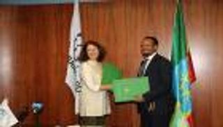 البنك الدولي يخصص 82 مليون دولار لإثيوبيا في مواجهة كورونا