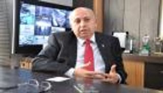 الألبان كاسدة والأبقار إلى المذابح.. الفلاحون الأتراك يستسلمون للركود