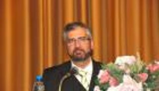 العنكبوت والقارة العجوز.. الإخوان ونسج الإرهاب في أوروبا