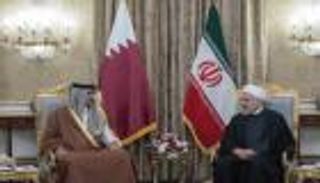 وزير الإعلام اليمني يفضح أكاذيب قطر ونظام الملالي