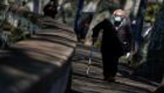 خبراء ألمان: مناعة "محتملة" للمتعافين من كورونا