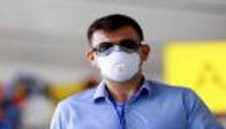 ارتفاع وفيات كورونا في إسرائيل لـ37.. والإصابات 6857  