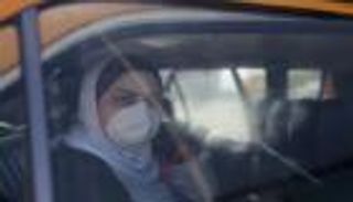 10 إصابات جديدة بكورونا في فلسطين