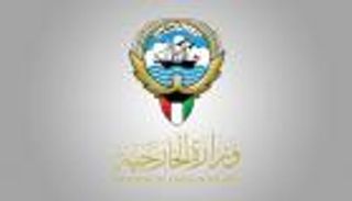 الكويت والهند تبحثان تعزيز التعاون بمواجهة كورونا