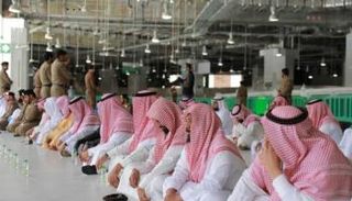 مصير موسم الحج المقبل لم يُحسم بعد