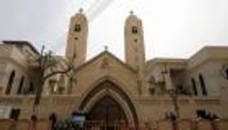 الكنيسة المصرية في خدمة الأطباء.. ملابس ومستلزمات بـ3 ملايين جنيه