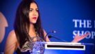 كورونا في مصر.. لاعبة تكشف كواليس الحجر الصحي