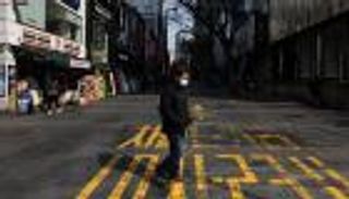 كورونا يضرب أمريكا.. 26 ألف إصابة جديدة و930 وفاة