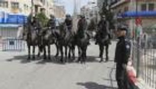 22 إصابة جديدة بكورونا في فلسطين.. وإشتية: أصعب وقت