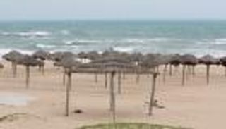 تونس تسجل 40 إصابة جديدة بفيروس كورونا