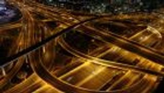 الإمارات تعلن شفاء 12 إصابة بفيروس كورونا