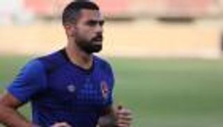 تركي آل الشيخ وأحمد فتحي.. صورة "النفي الثاني"