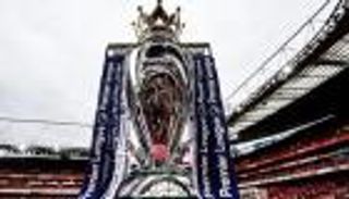 5 نقاط ترسم ملامح اجتماع البريمييرليج العاصف