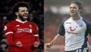 بسبب صلاح.. ميدو يحذر ليفربول ويطالب بإلغاء البريمييرليج