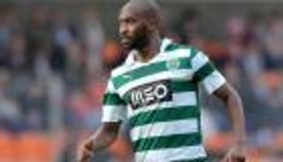 الزمالك يطعن على عقوبة الفيفا في أزمة شيكابالا