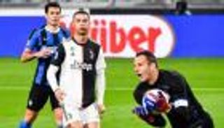 250 مليون يورو خسائر أندية الدوري الإيطالية بسبب كورونا