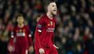 مليونية هندرسون.. أحدث مبادرات التصدي لكورونا بالبريمييرليج