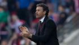 "التصفيق اليومي" أحدث مبادرة كروية لمواجهة كورونا