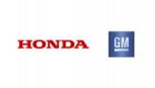 "هوندا" تستعين بـ"جنرال موتورز" في مفاجأتها الجديدة