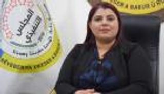 قيادية كردية لـ"العين الإخبارية": تركيا تحرم مليون سوري من المياه