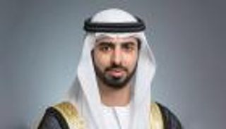 العالم في زمن "كورونا".. فرص ووجوه أخرى