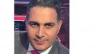 العراق والخلاص من "الهيمنة الإيرانية"