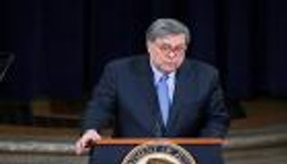 "الاحتجاز المنزلي".. قرار أمريكي لمنع تفشي كورونا بالسجون