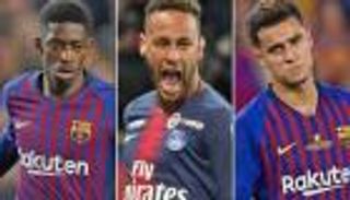 كورونا يعالج جنون ميركاتو اللاعبين