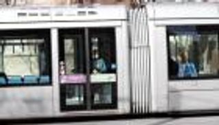 وفيات كورونا في إسرائيل ترتفع إلى 41