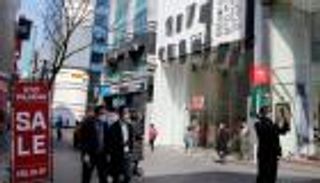 كوريا الجنوبية تمدد "التباعد الاجتماعي" للحد من إصابات كورونا