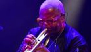 كورونا يلغي أكبر مهرجان للجاز في مونتريال