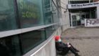 كندا تسجل 62 وفاة و1177 إصابة بكورونا خلال 24 ساعة