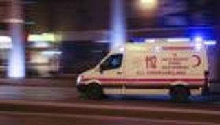 تسجيل 76 إصابة جديدة بكورونا في تركيا