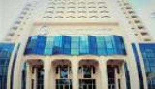 صوم رمضان في عهد كورونا.. "الأزهر للفتوى" يحسم الجدل