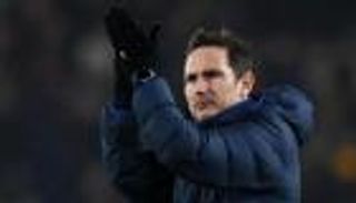 4 خيارات هجومية لتشيلسي في صيف 2020