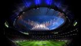 365 يوما تحول ملعب توتنهام من تميمة حظ إلى معقل الدراما